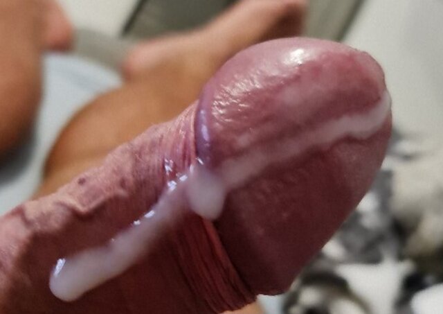 1000000354.jpg - Sysio1981