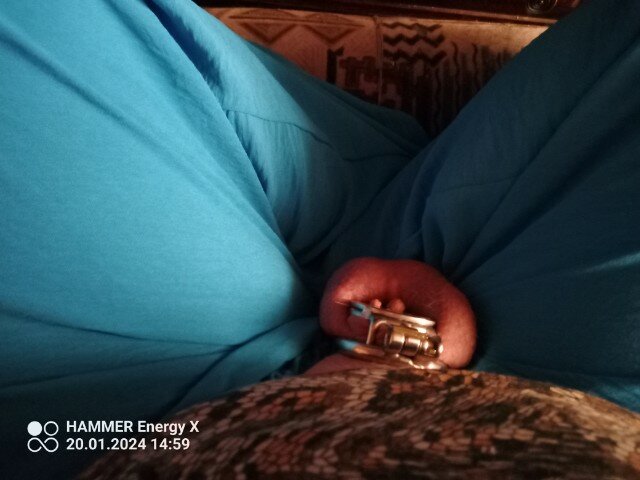 IMG_20240205_205052.jpg - CIEKAWY_THECROW