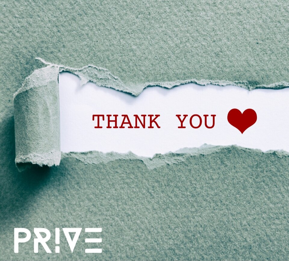 🩷🩷🩷 - PriveClub