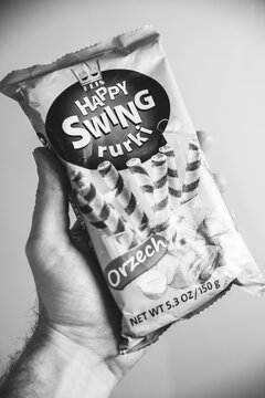 happyswing.jpg