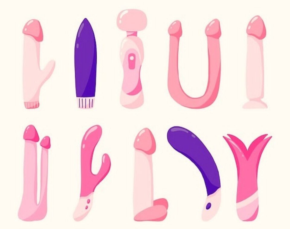 Screenshot_20240205_121606_Instagram.jpg - szalonaparka76