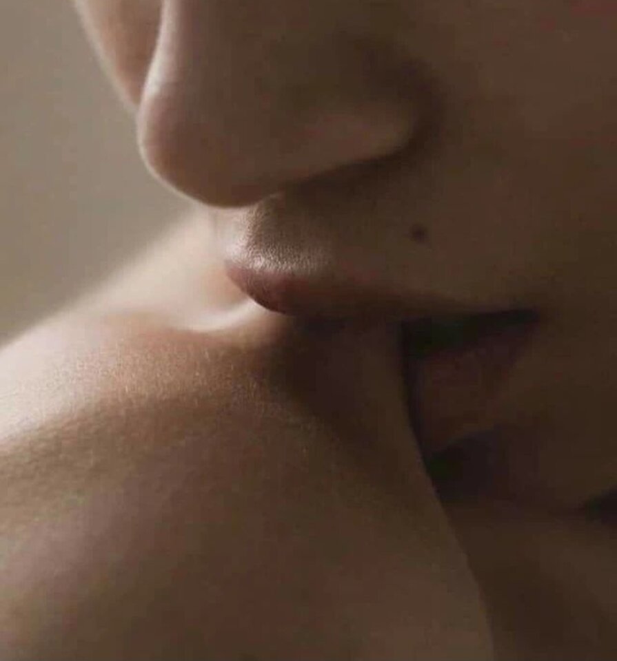 Screenshot_20240205_120519_Instagram.jpg - szalonaparka76