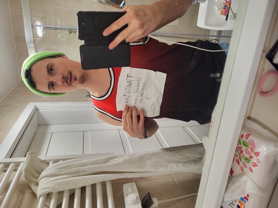 17071676716434764502456830893340.jpg - Tamtotakoo