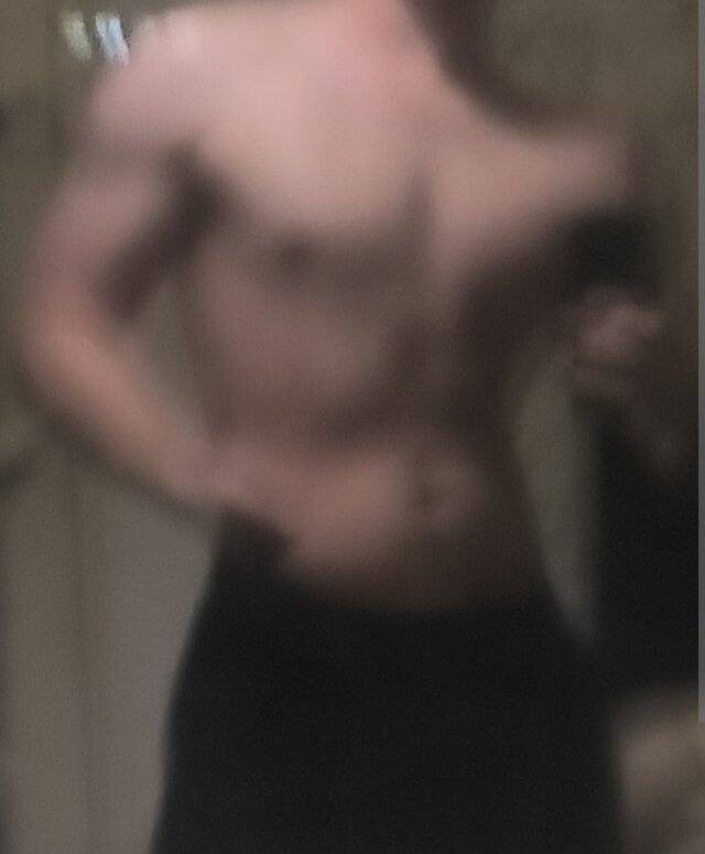 marek210012