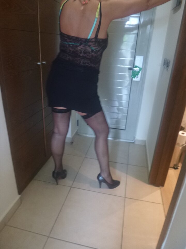 P1030390.JPG - degps