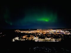IMG_7310.jpeg