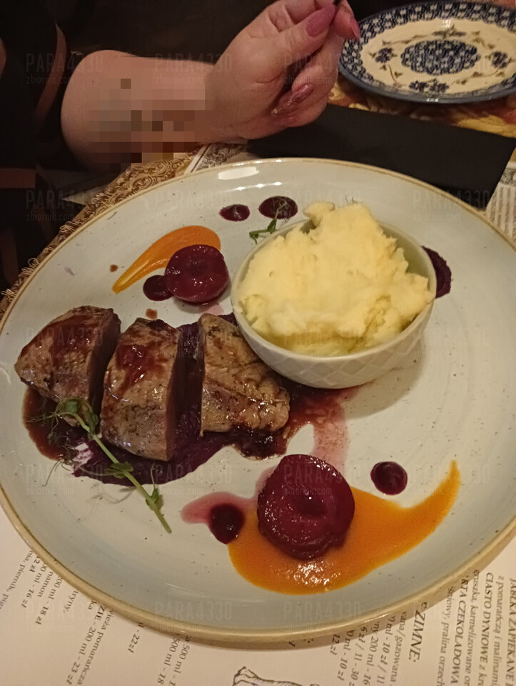 IMG_20240206_053654.jpg - para4330