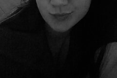 IMG_7055.jpeg