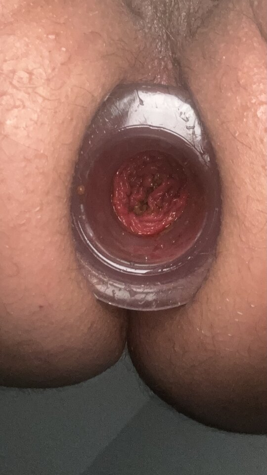 IMG_9401.jpeg - monia224