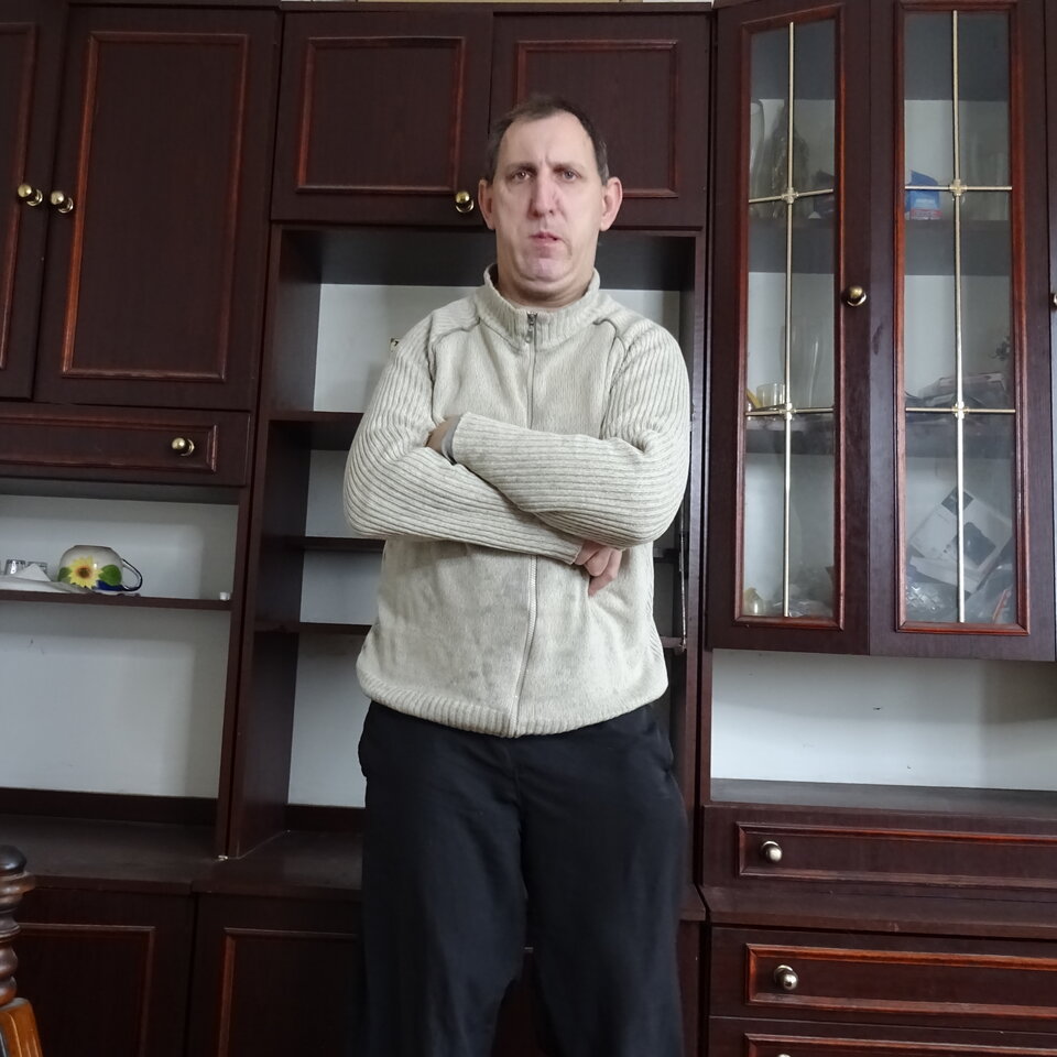 DSC02408.JPG - bojman8