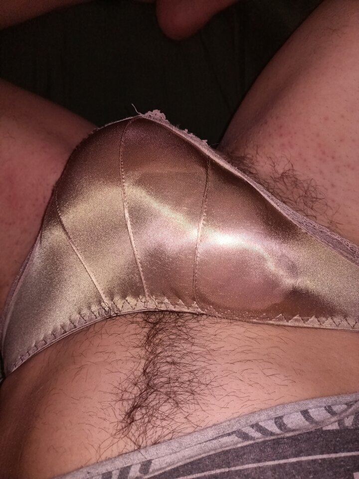 IMG20240205100932.jpg - Burura75