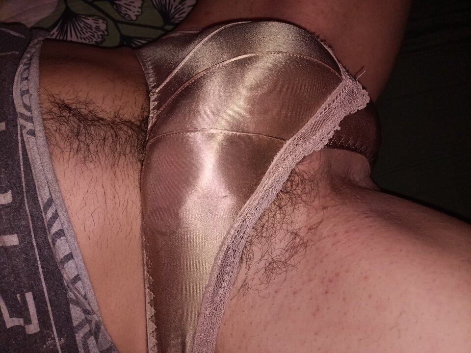 IMG20240205100907.jpg - Burura75