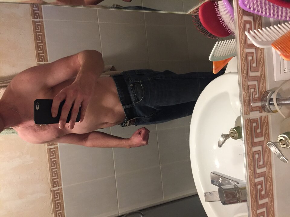 56527EF1-F966-4306-A8A3-DB6E18CC0276.jpeg - 7mateo