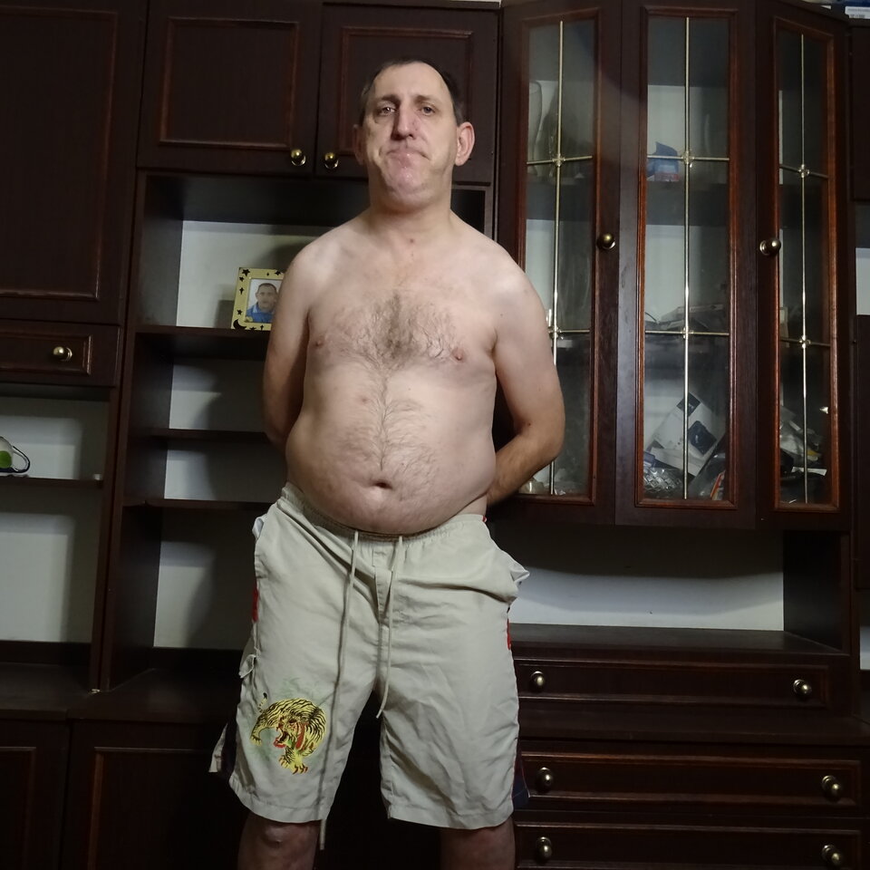 DSC02419.JPG - bojman8