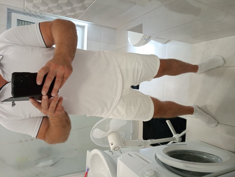 IMG_20230723_155829.jpg - Davidddddd