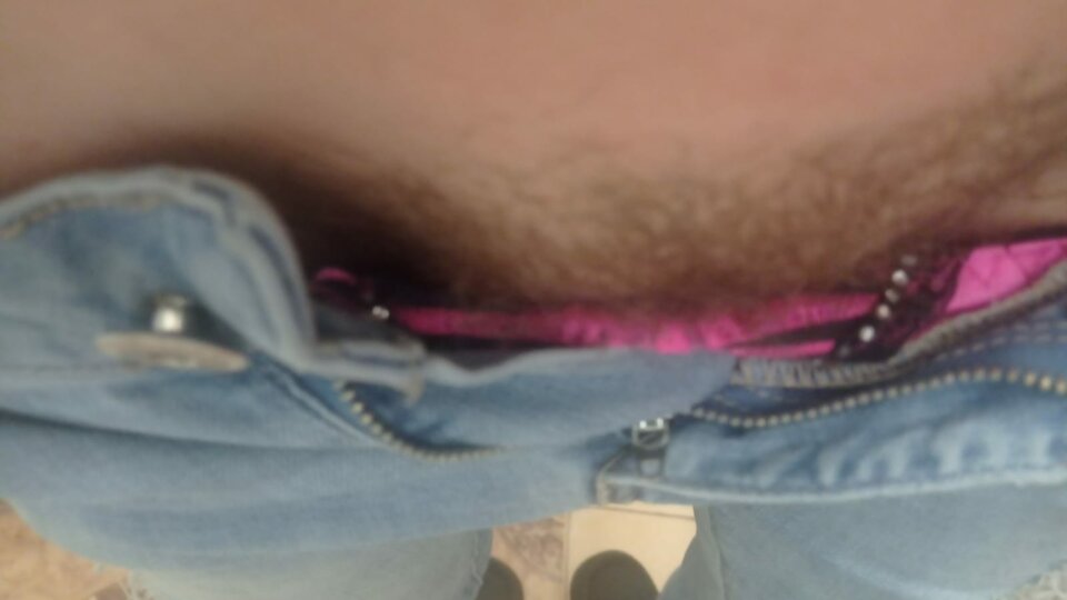 IMG-20231213-WA0000(1).jpg - Martusia6669