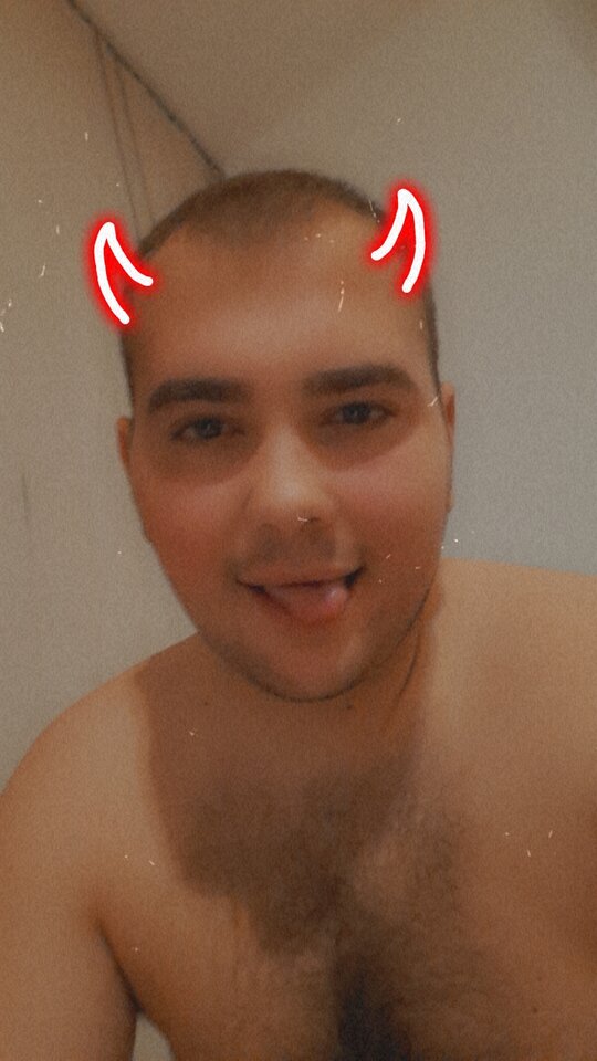 Snapchat-1280073662.jpg - DanteSlask