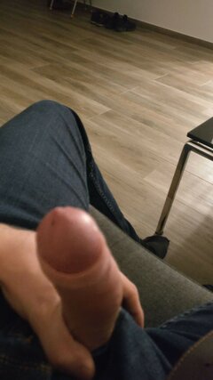 IMG-20181119-WA0031_Original.jpeg
