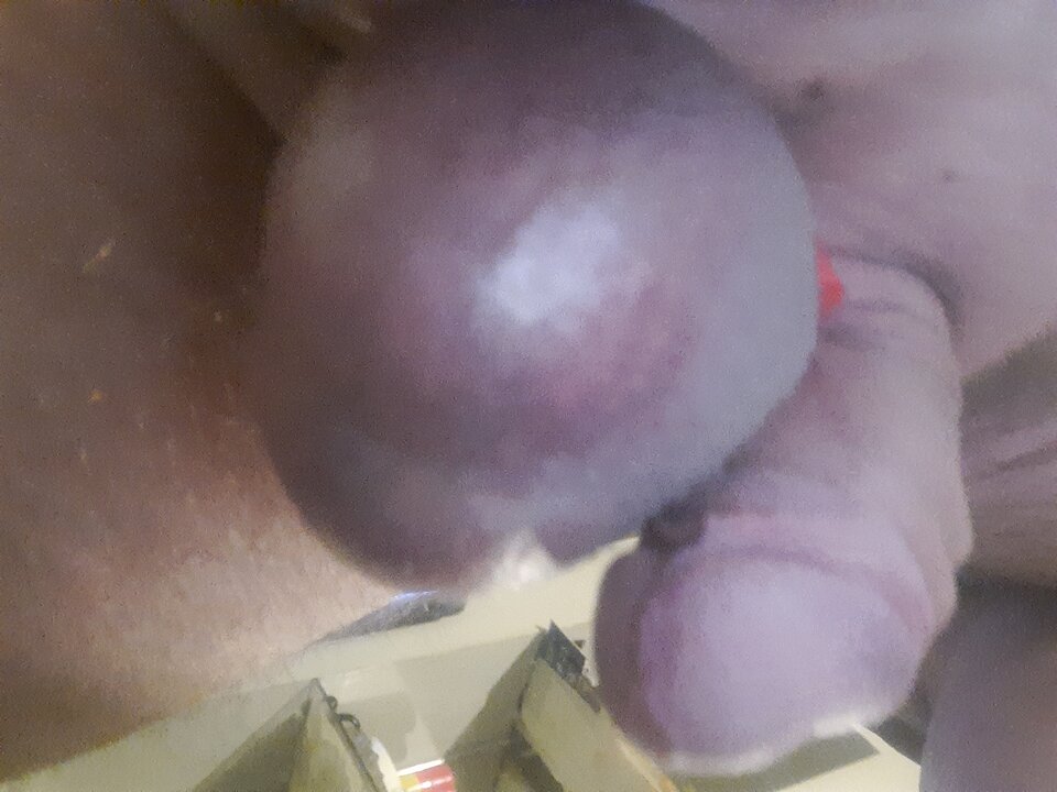 20240207_005919.jpg - CINEK7788