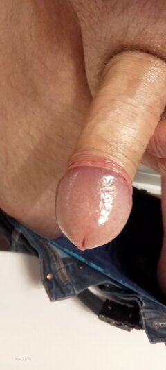 IMG20240206020126.jpg