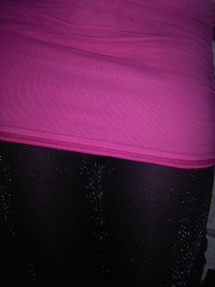 IMG_20240207_012102.jpg - ARajstopy89