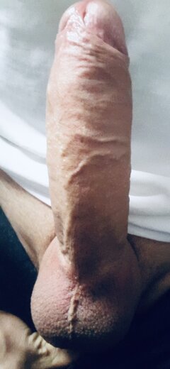 IMG_7950.jpeg