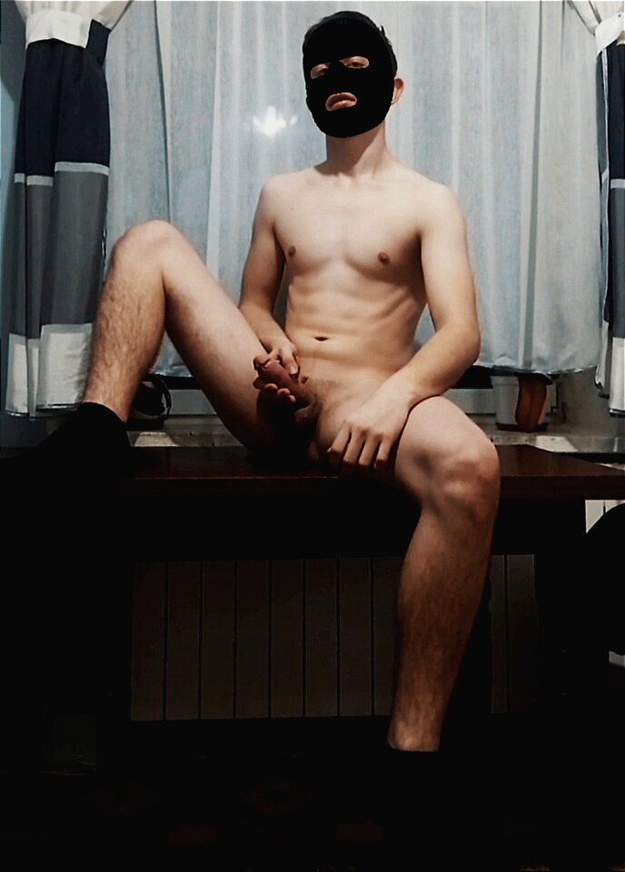 IMG_20240207_043353.jpg - _Kamil_69_