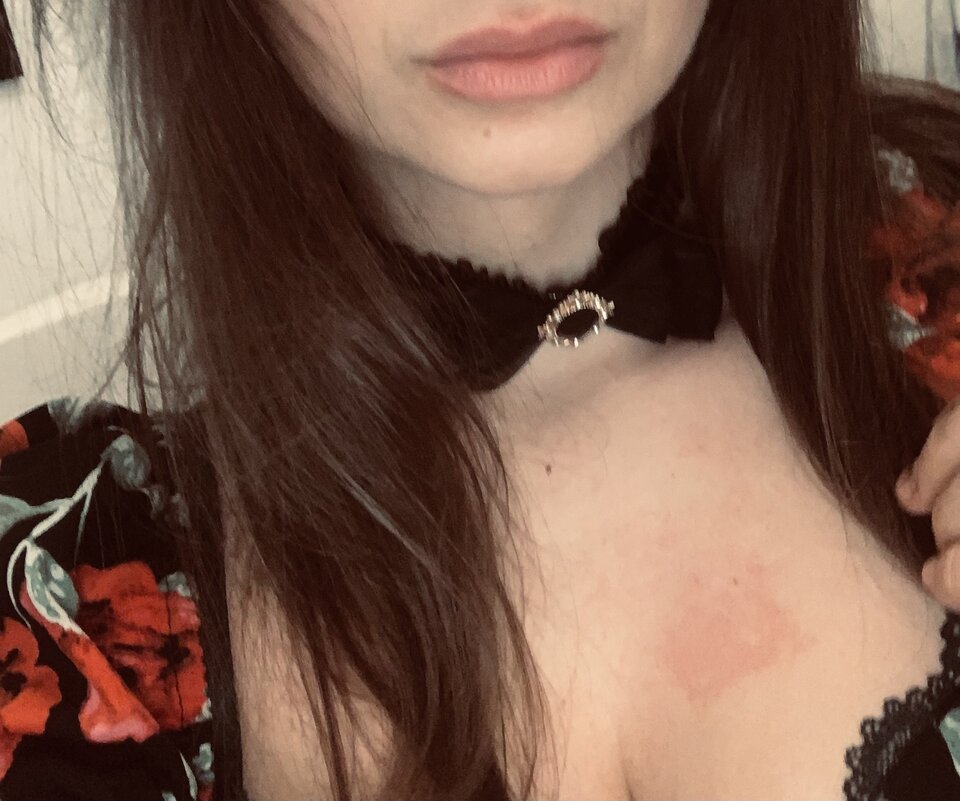 IMG_4931.jpeg - WetladyHardmen