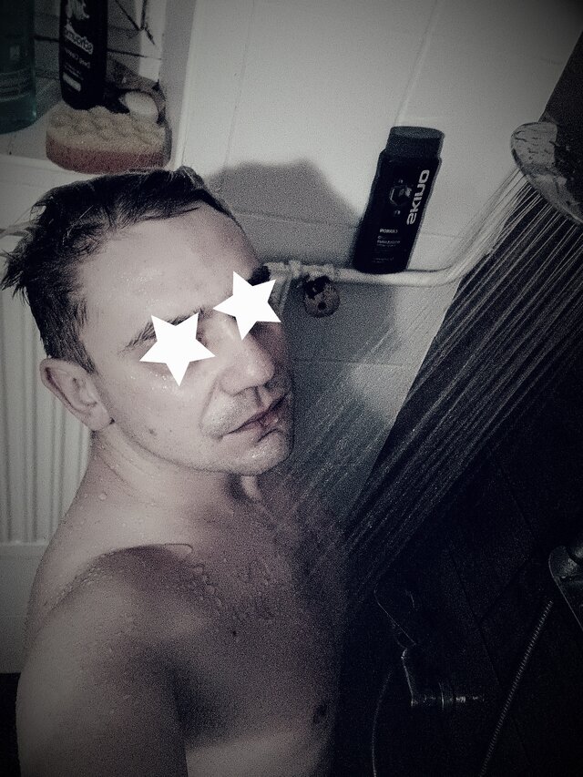 0ANONIME