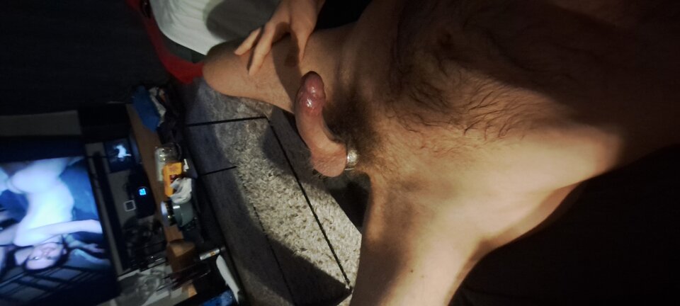 1000005691.jpg - AndyWroc