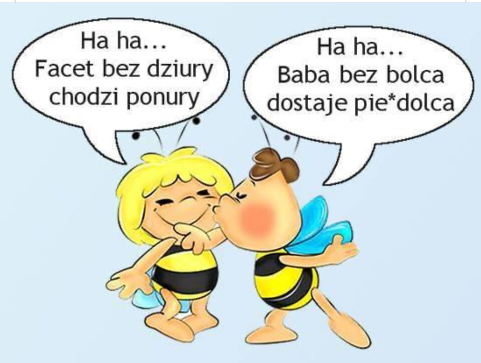 IMG_6718.jpeg - Love7074