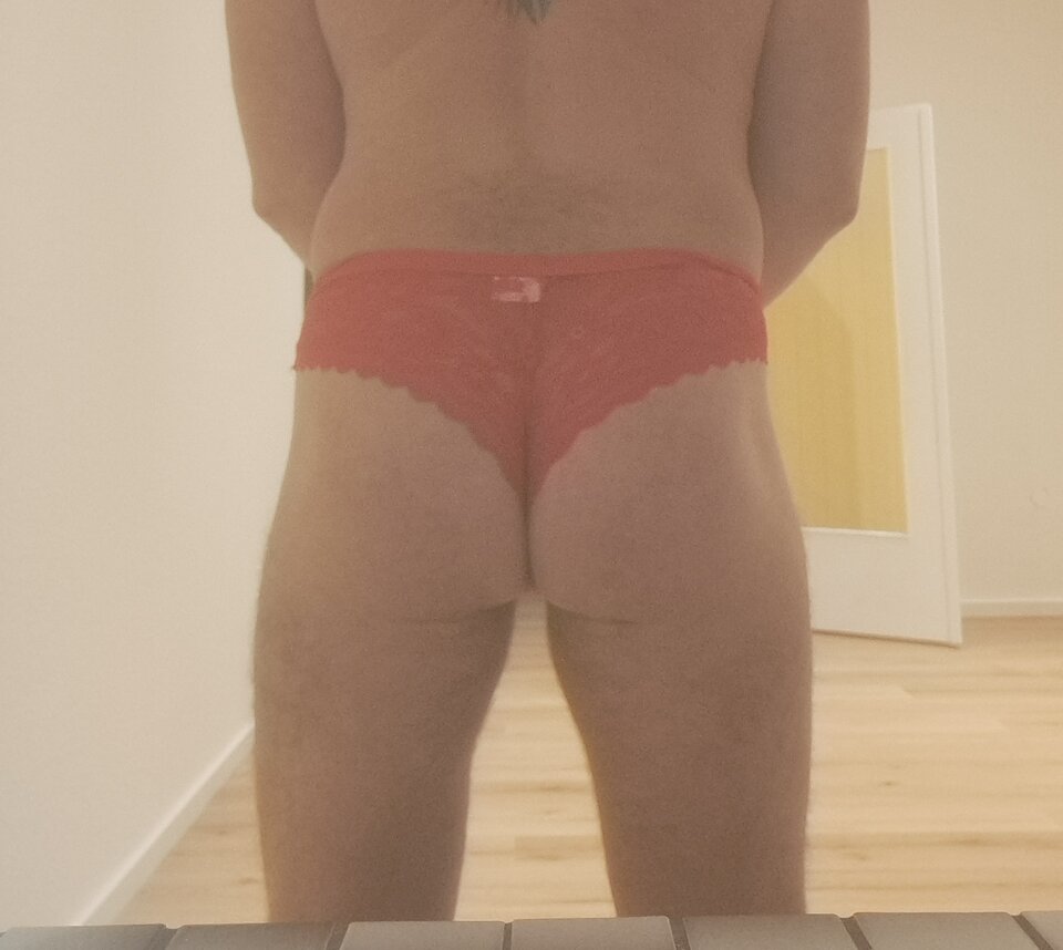 1000015906.jpg - rafal1410