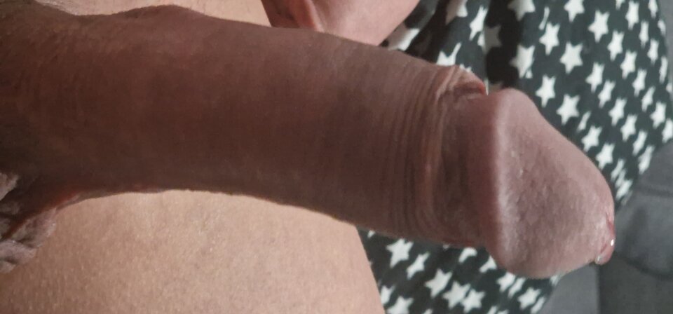 1000018342.jpg - Malito1