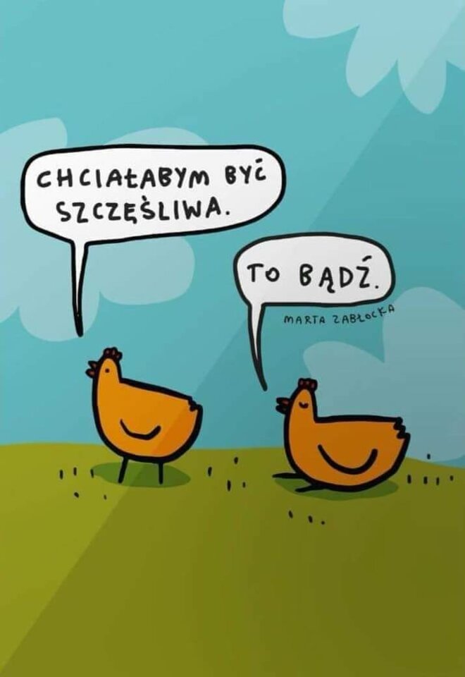 IMG_6190.jpeg - May_Day