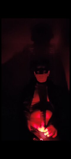 Screenshot_2022-11-07-05-42-16-04_f2cb81fb7cf38af7978f186f2a6163