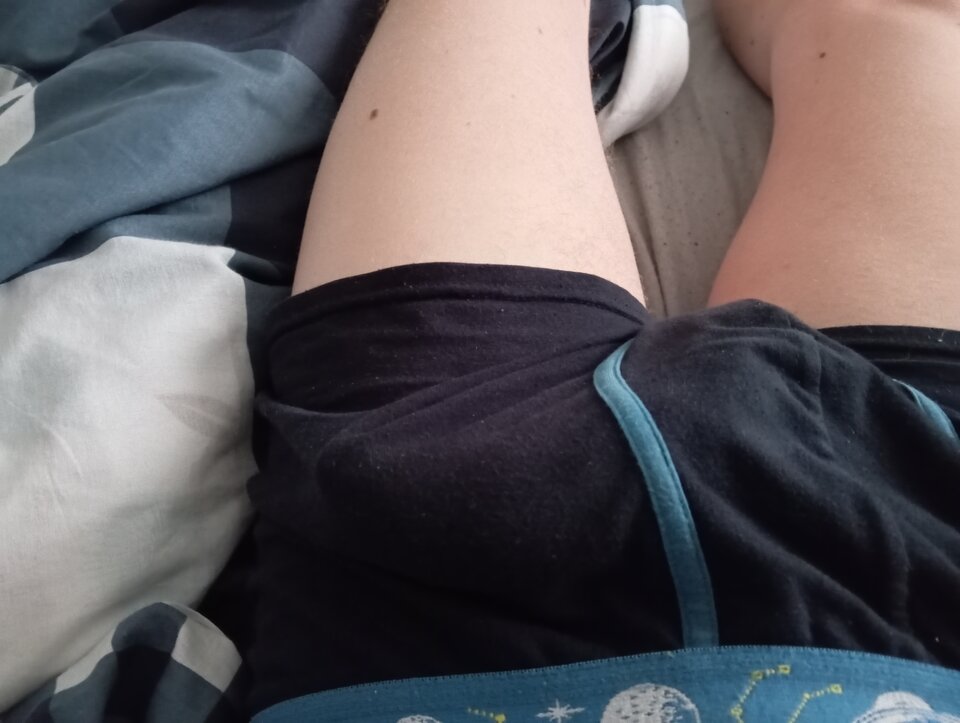 17073012300874389319361285509573.jpg - kubussexi223