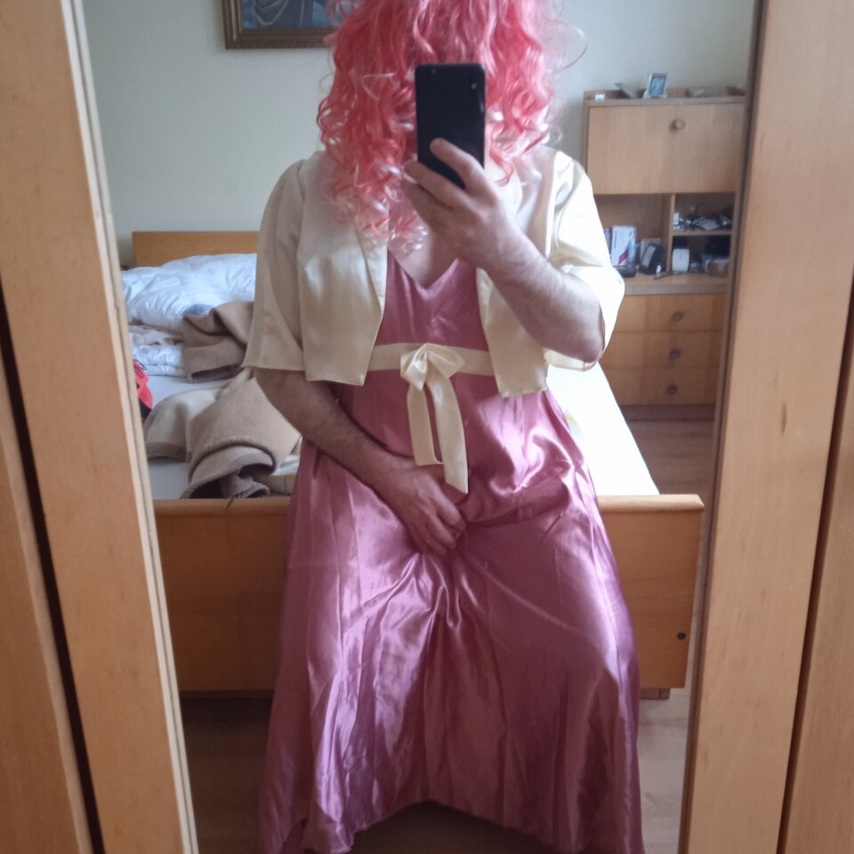 IMG_20240207_125249.jpg - sandra661