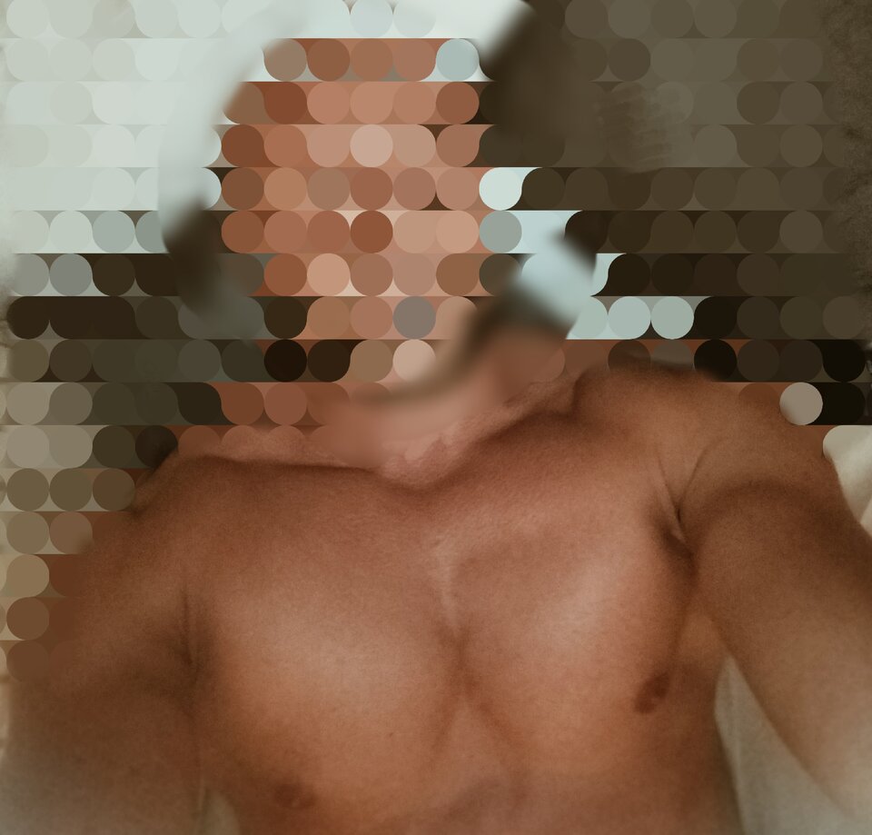 IMG_20221101_211400.jpg - 12spartakus