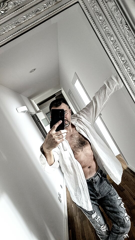 20240207_130348~2.jpg - Pelen_energii_2024