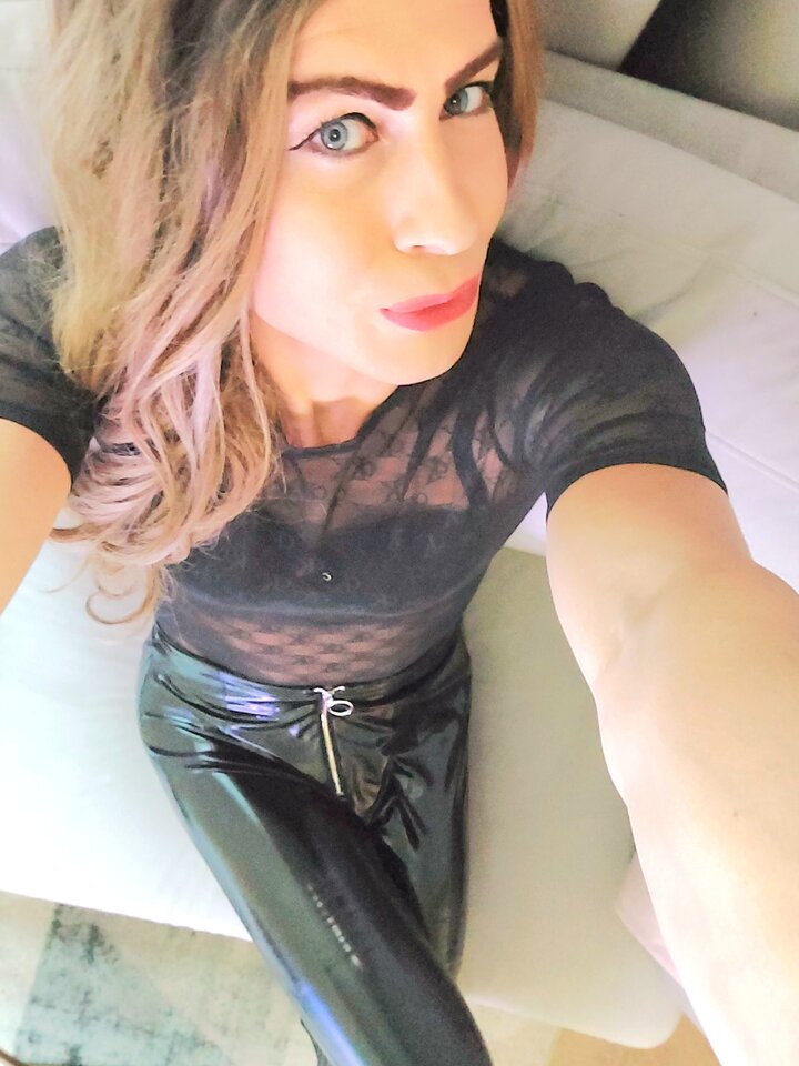 20240206_160252.jpg - Elizalady26