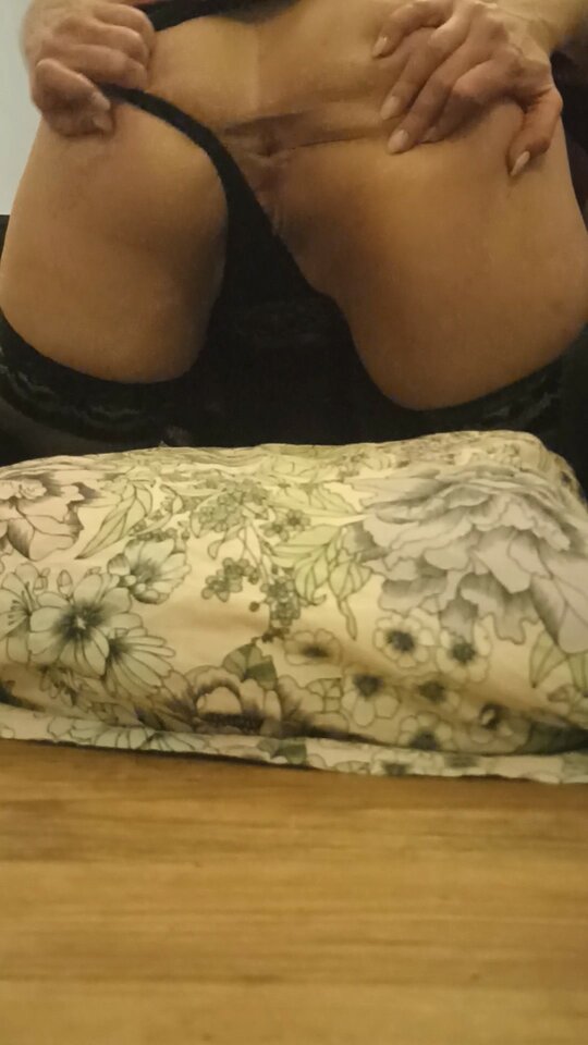 VID_20240202_220132_exported_48905.jpg - b0nnieAndClyde