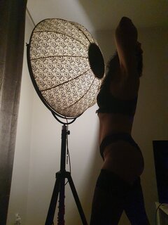 Jesteś bo JA czekam....jpg