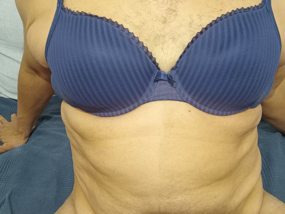 20240207_191940.jpg - lickemydick