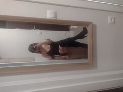 IMG_20240207_152323062.jpg