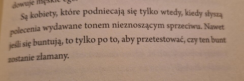 1000007808.jpg - military_man