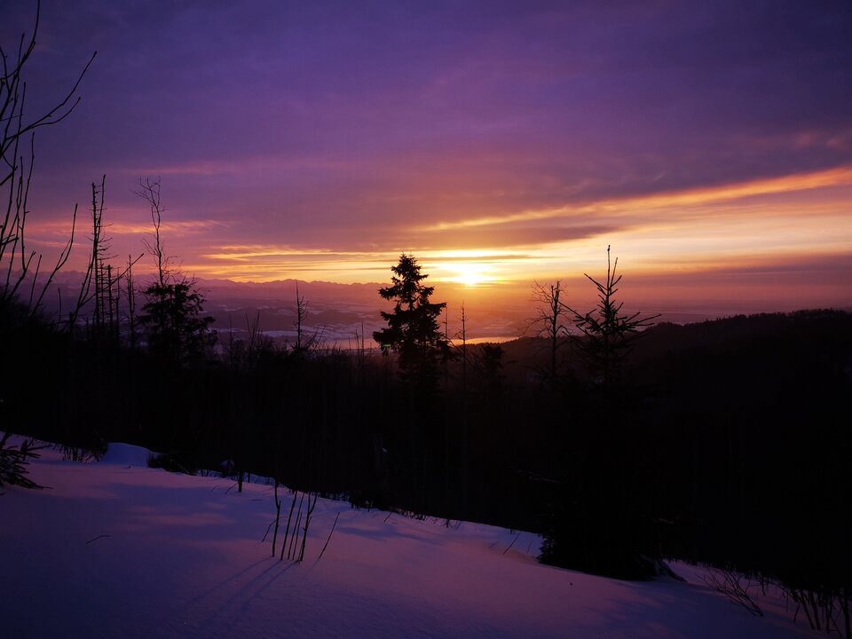 9 zachod.jpg - redlips90