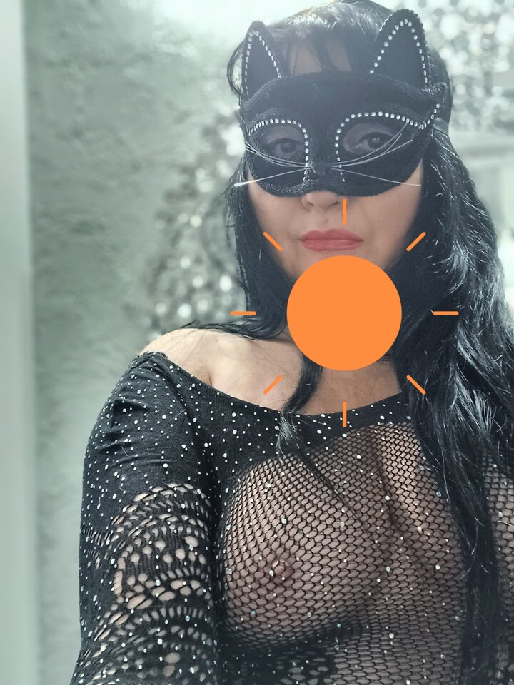 20240207_203621.jpg - Kleopatra7766