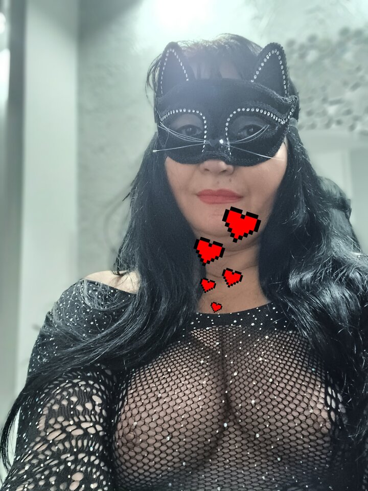 20240207_203353.jpg - Kleopatra7766