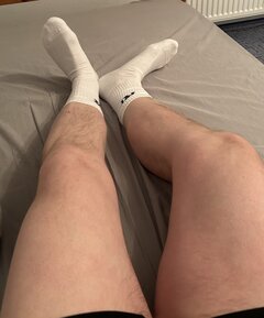 IMG_5182.jpeg