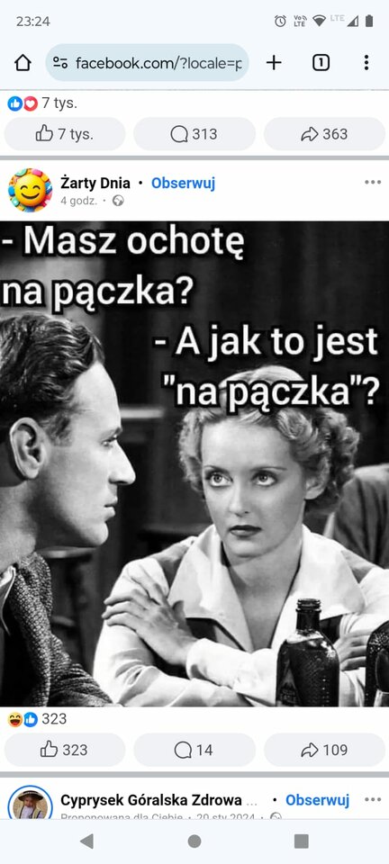 IMG-20240208-WA0000.jpg - ThomaZ